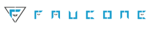 Faucone-logo